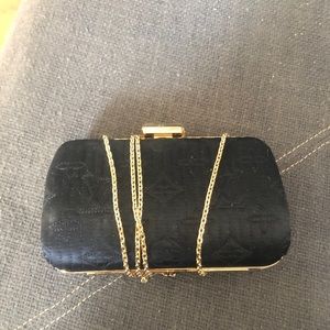 Louis Vuitton Limited Edition Handbag